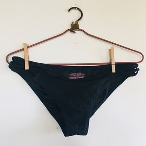 Victoria’s Secret swim bottoms